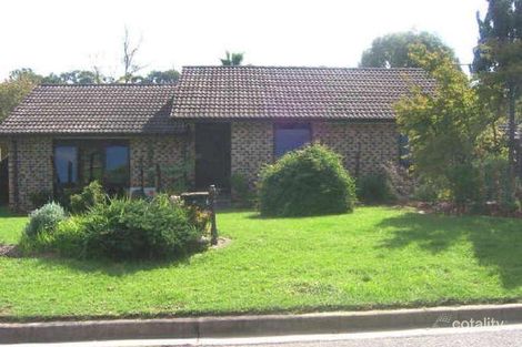 43 Bellinger Rd, Ruse, NSW 2560