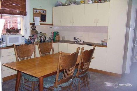 Property photo of 7 Yabtree Street Wagga Wagga NSW 2650