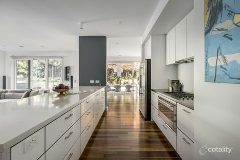 Property photo of 16 Eyre Street Balwyn VIC 3103