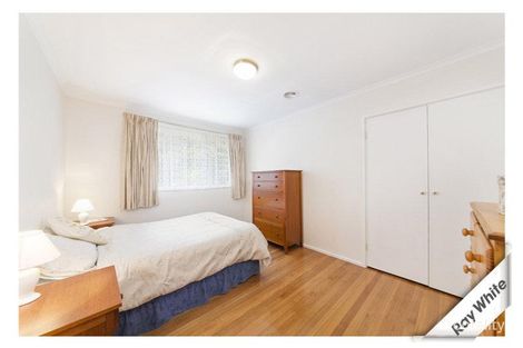 Property photo of 4 Holden Place Flynn ACT 2615