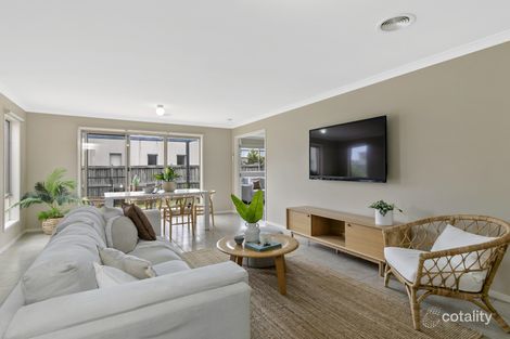 Property photo of 1 Centreside Drive Torquay VIC 3228