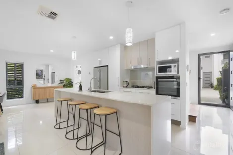 14/50 Compass Dr, Biggera Waters, QLD 4216