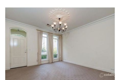 Property photo of 41 Walkerville Terrace Gilberton SA 5081
