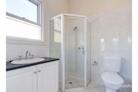 Property photo of 41 Walkerville Terrace Gilberton SA 5081