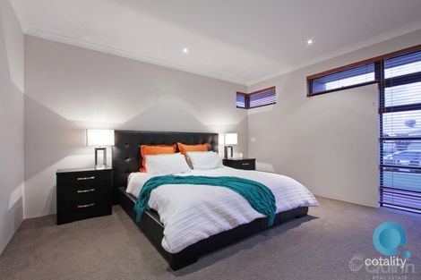 Property photo of 37 Archdale Loop Piara Waters WA 6112