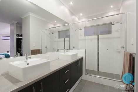 Property photo of 37 Archdale Loop Piara Waters WA 6112