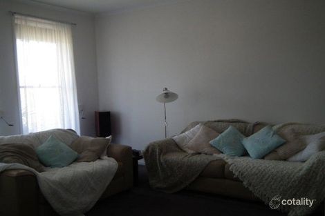 Property photo of 12A Gravity Grove Munno Para West SA 5115