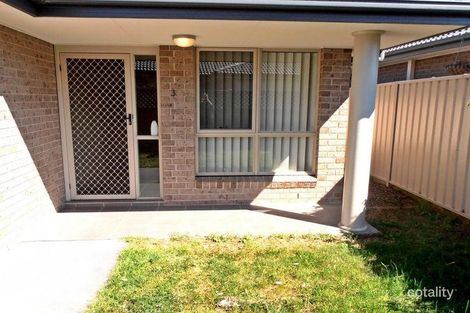 3/33 Eveleigh Ct, Scone, NSW 2337