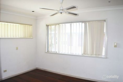 Property photo of 262 Coolangatta Road Bilinga QLD 4225