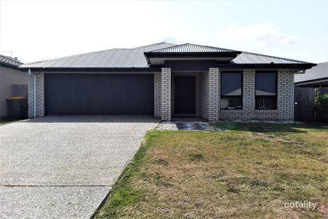 27 Clove St, Griffin, QLD 4503