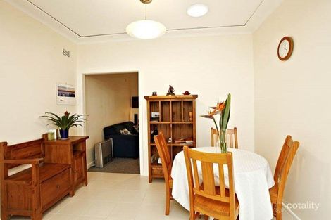 Property photo of 4 Sofa Street Marayong NSW 2148