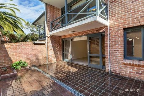 4/37-39 Gerard St, Cremorne, NSW 2090
