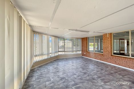Property photo of 14 Beddoes Avenue Dubbo NSW 2830