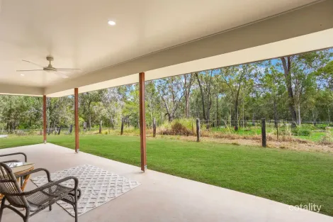Property photo of 24A Laurette Drive Glenore Grove QLD 4342
