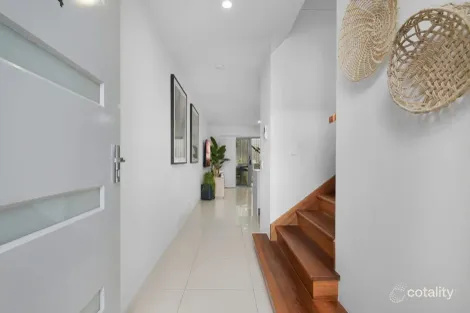 Property photo of 14/50 Compass Drive Biggera Waters QLD 4216