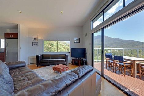 Property photo of 449 Huon Road South Hobart TAS 7004