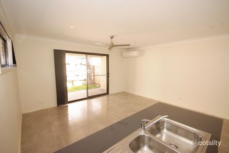 Property photo of 1/16 Hazel Street Pimpama QLD 4209