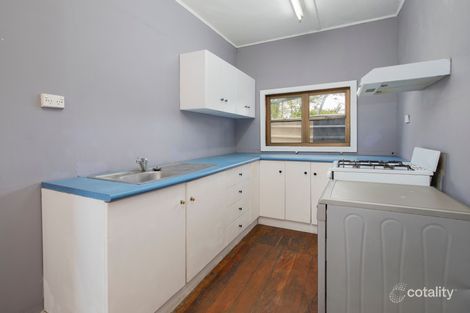 Property photo of 62 Aberdare Street Kitchener NSW 2325