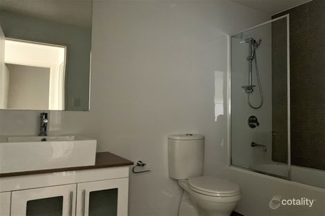 610/26-32 Marsh St, Wolli Creek, NSW 2205