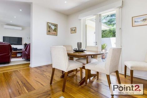 Property photo of 1/32 Bruarong Crescent Frankston South VIC 3199
