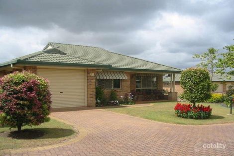 49/83 Lindsay Rd, Buderim, QLD 4556