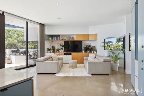 Property photo of 1 Ceylon Turn North Coogee WA 6163