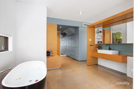 Property photo of 1 Ceylon Turn North Coogee WA 6163