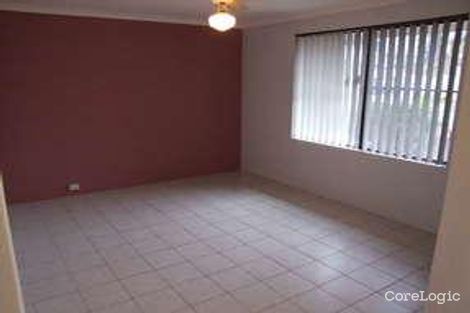 Property photo of 10 Magpie Place Gosnells WA 6110