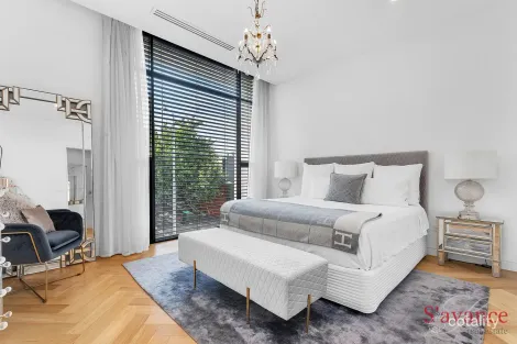 Property photo of 43 Old Street North Adelaide SA 5006