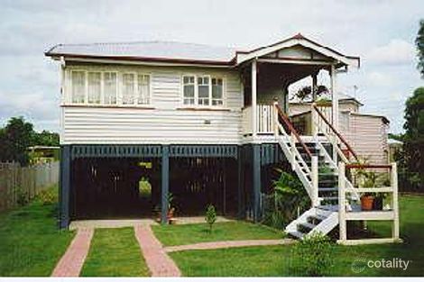 Property photo of 49 Arras Street Yeronga QLD 4104