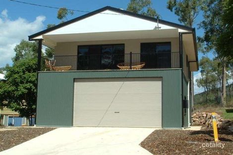 7 Guldbransen St, Somerset Dam, QLD 4312