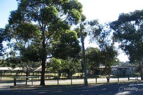 1-5 Cottage St, Werrington, NSW 2747