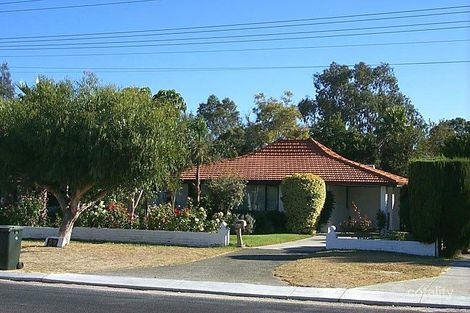 59 Camberwarra Dr, Craigie, WA 6025