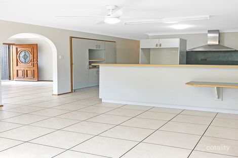 Property photo of 11 The Basin Road St Georges Basin NSW 2540