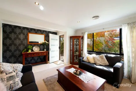 Property photo of 20 Muriel Stewart Circuit Bonner ACT 2914