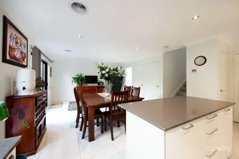 Property photo of 20 Muriel Stewart Circuit Bonner ACT 2914