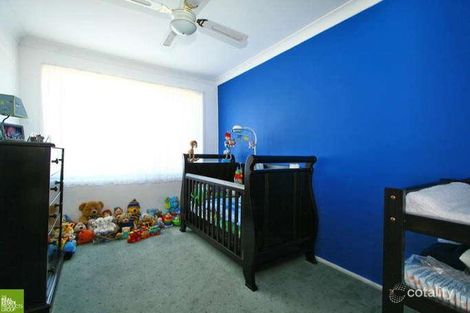 Property photo of 120 Blackman Parade Unanderra NSW 2526
