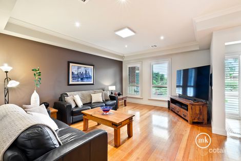 Property photo of 5/31 Old Aqueduct Road Diamond Creek VIC 3089