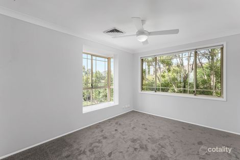Property photo of 9/12 Bogan Place Seven Hills NSW 2147