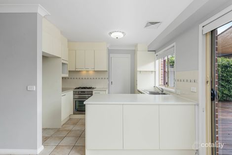 Property photo of 9/12 Bogan Place Seven Hills NSW 2147