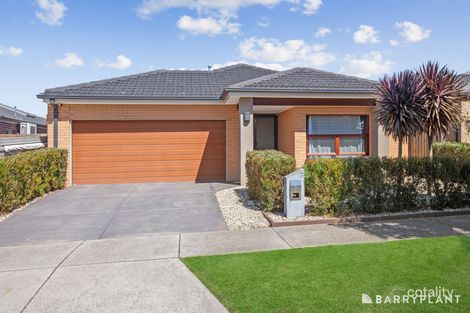 7 Treeviolet Lane, Wallan, VIC 3756