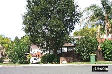 8 Martin St, Nerang, QLD 4211