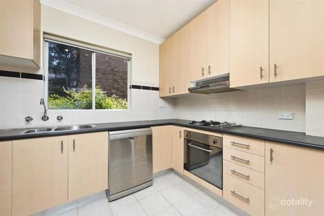 Property photo of 1/8 Stuart Street Collaroy NSW 2097