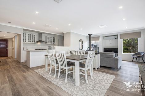 Property photo of 6 Ealing Road Wellard WA 6170