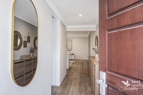 Property photo of 6 Ealing Road Wellard WA 6170