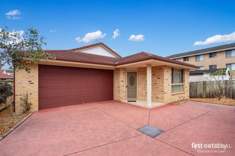 2/46 Bent St, Tuncurry, NSW 2428