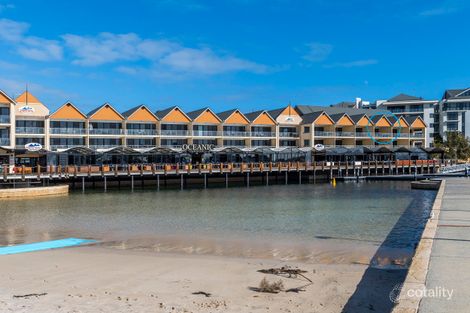 Property photo of 54/2 The Palladio Mandurah WA 6210