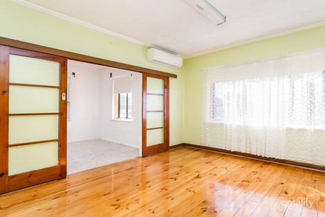 Property photo of 11 Peterhead Street Largs Bay SA 5016