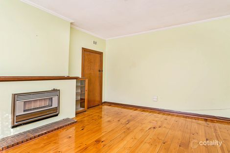 Property photo of 11 Peterhead Street Largs Bay SA 5016