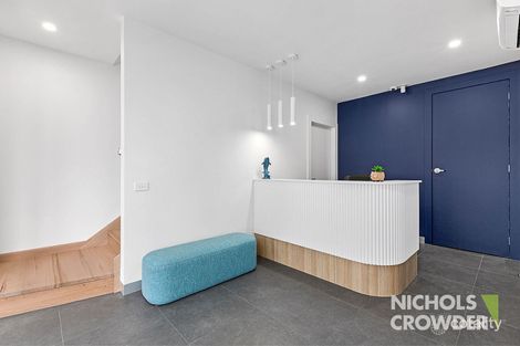 3 Yuilles Rd, Mornington, VIC 3931